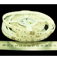 5050-60-IP65-RGB-10-12 RN6060AQ RGB