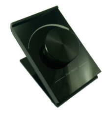 SR-2836D (B) панель