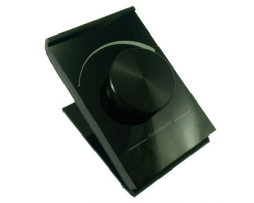 SR-2836D (B) панель