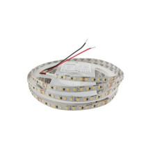 2835-120-IP33-NW-8-24 RN08C0TC-B e-pcb 4000К · RISHANG · 8232