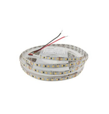 2835-120-IP33-NW-8-24 RN08C0TC-B e-pcb 4000К