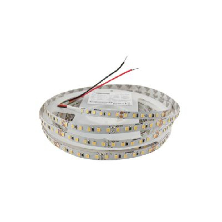 2835-120-IP33-NW-8-24 RN08C0TC-B e-pcb 4000К · RISHANG · 8232