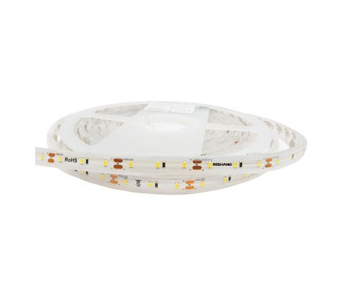 2835-60-IP67-NW-10-12  RN3060TA-B 4000К