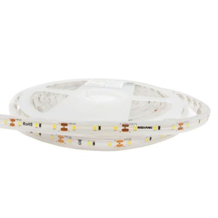 2835-60-IP67-NW-10-12  RN3060TA-B 4000К · RISHANG · 8240