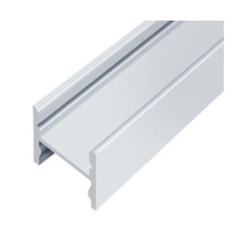 ЛПС12 -1м. профиль