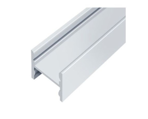 ЛПС12 -1м. профиль