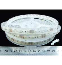 5050-60-IP67-RGB-12-12 RN3260AQ RGB