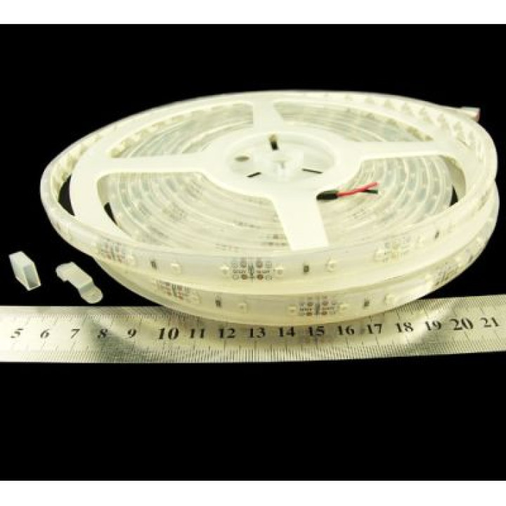 2835-60-IP67-G-10-12 RN3060TA-B green · RISHANG · 8474