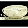 2835-60-IP67-G-10-12 RN3060TA-B green · RISHANG · 8474