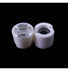 HX-L12-25 белый держ.