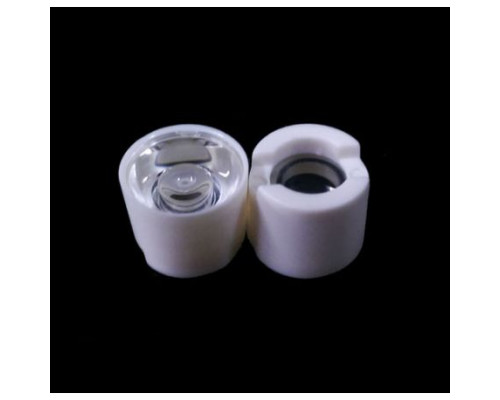 HX-L12-25 белый держ.