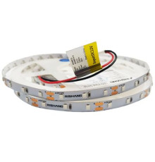 2835-60-IP33-B-8-12 RN0860TA-B e-pcb blue