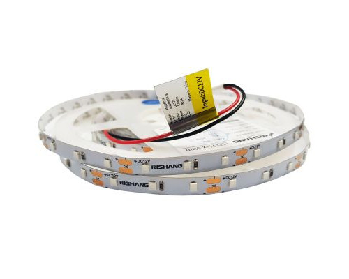 Світлодіодний світильник CAROLINE-12 12W 6400K