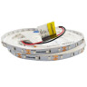 2835-60-IP33-B-8-12 RN0860TA-B e-pcb blue · RISHANG · 9012