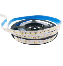 2216-300-IP33-CWd-10-24 6500К