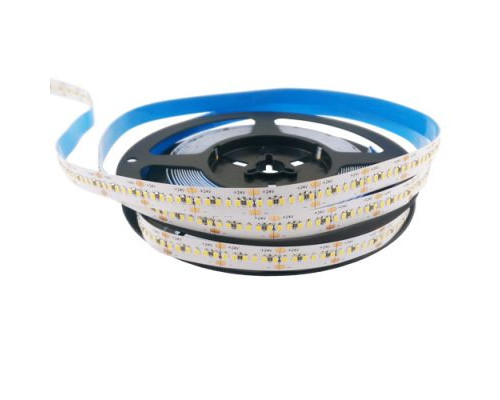 2216-300-IP33-CWd-10-24 6500К