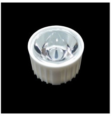 HX-20-5 белый держатель