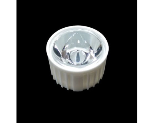 HX-20-5 белый держатель