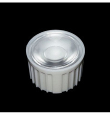 HX-20-25M белый держатель