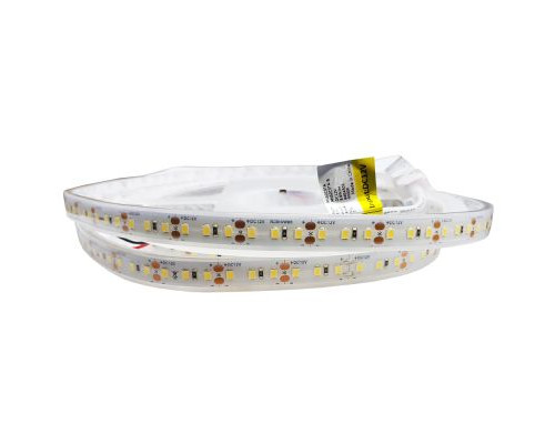 2835-120-IP67-NW-12-12 RN32C0TA-B 4000К