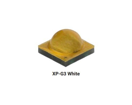 XPGDWT-B1-0000-00KE7 3000K