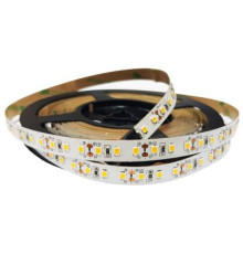 2835-120-IP33-WW-10-12 /C/ 3000К