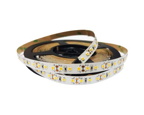 2835-120-IP33-WW-10-12 /C/ 3000К