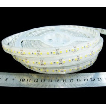 2835-120-IP67-CWd-12-12 RN32C0TA-B 6500К