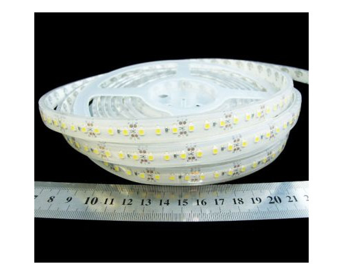 2835-120-IP67-CWd-12-12 RN32C0TA-B 6500К