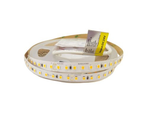 Світильник пластиковий Акуа Опал Овал сірий