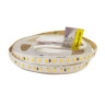 2835-128-IP20-WW-10-24 RD00C8TC-A 2700K CRI80 · RISHANG · 9434