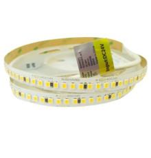 2835-192-IP20-NW-10-24 RD00K2TC-A 4000K CRI90 3м. н/у