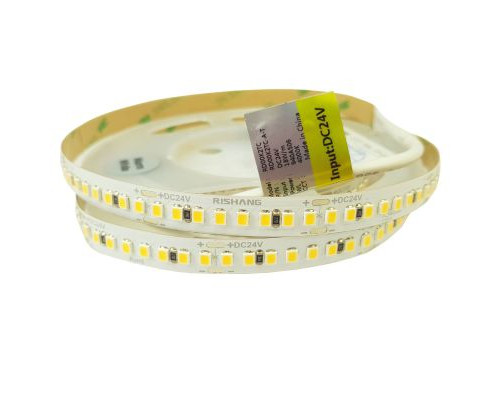 2835-192-IP20-NW-10-24 RD00K2TC-A 4000K CRI90 3м. н/у