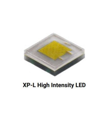 XPLAWT-00-0000-000HV20E7 3000K