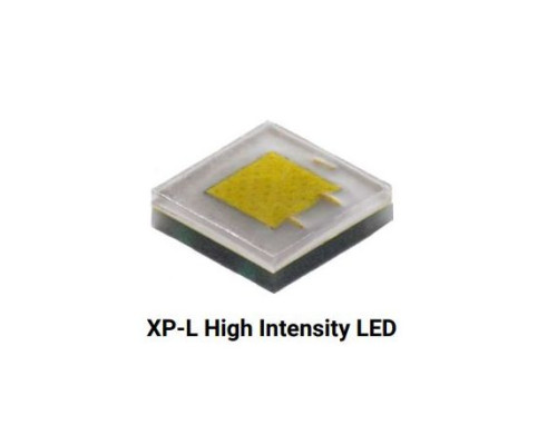 XPLAWT-00-0000-000HV20E7 3000K