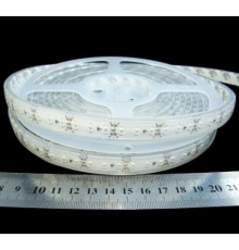 2835-120-IP67-Y-12-12 RN32C0TA-B yellow