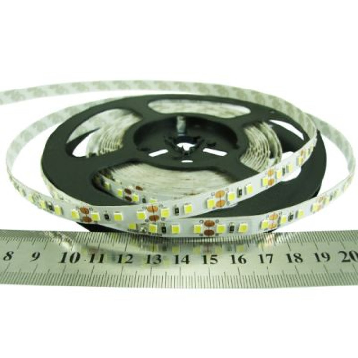 2835-120-IP33-G-8-12 RN08C0TA-B e-pcb green · RISHANG · 9477
