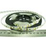 2835-120-IP33-G-8-12 RN08C0TA-B e-pcb green · RISHANG · 9477