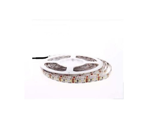 Світильник підвісний METEOR круглий хром