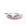 2835-120-IP65-B-8-12 RN68C0TA-B e-pcb blue · RISHANG · 9727