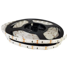 2835-120-IP65-Y-8-12 RN68C0TA-B e-pcb yellow