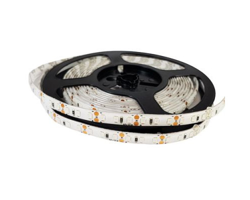 2835-120-IP65-Y-8-12 RN68C0TA-B e-pcb yellow