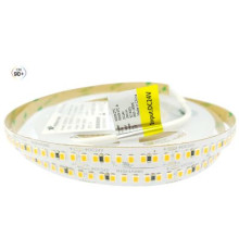 2835-192-IP20-WW-10-24 RD00K2TC-A 2700К CRI90  3м. н/у