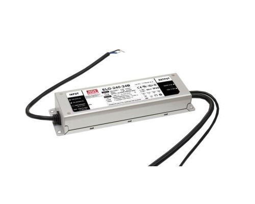 ELG-240-36A