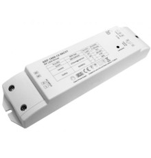 SRP-1009-12-50CVT (RF) драйвер-приемник