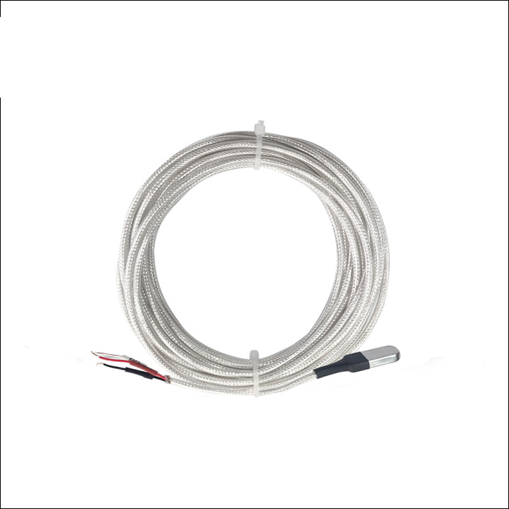 Датчик температури для теплої підлоги LIVOLO, провід 3 м (VL-DS18B20) · LIVOLO · VL-XQ001