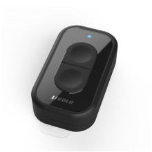 Пульт дистанційного керування LIVOLO EC, 2 кнопки (VL-XR006) · LIVOLO · VL-XR006