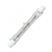 Галогенная лампа Feron HB1 J78 150Вт · Feron · feron-02003
