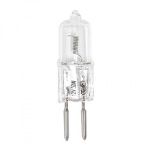 Галогенная лампа Feron HB2 JC 12V 20Вт · Feron · feron-02054