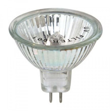 Галогенная лампа Feron HB4 MR-16 12V 20Вт · Feron · feron-02251